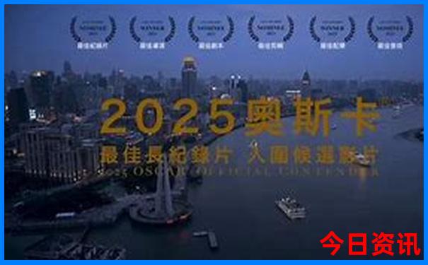川西旅游报团多少钱