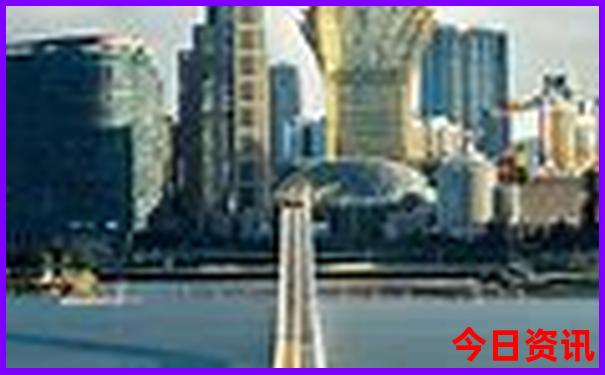 九江免费的旅游景点