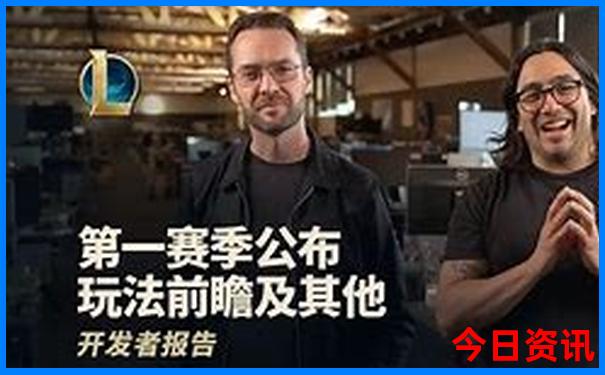 武汉小龙虾最出名的地方