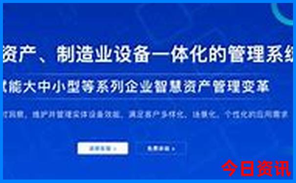 云南旅游攻略最佳路线
