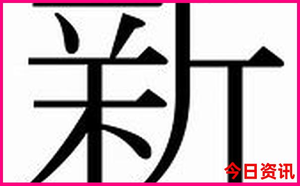 哈尔滨市内八大景点