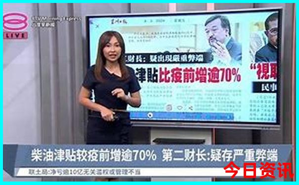 贵州溶洞景点有哪些
