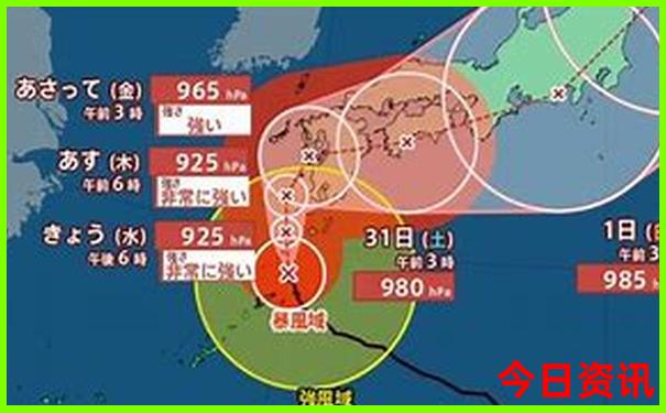 长沙市区有哪些景点值得去玩