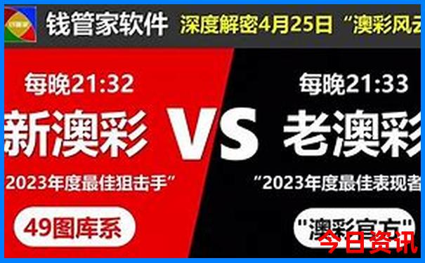 河北省自驾游景点十大排名榜