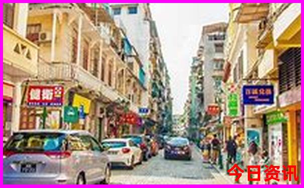 吉林市适合孩子玩儿的地方