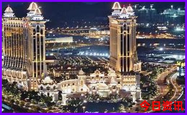 澳门全新方法管家婆100%实用精准全新免费香港热议-777788888管家婆免费