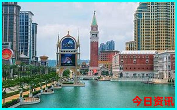 澳门全新方法管家婆100%实用精准全新免费香港热议-7777788888管家婆老家
